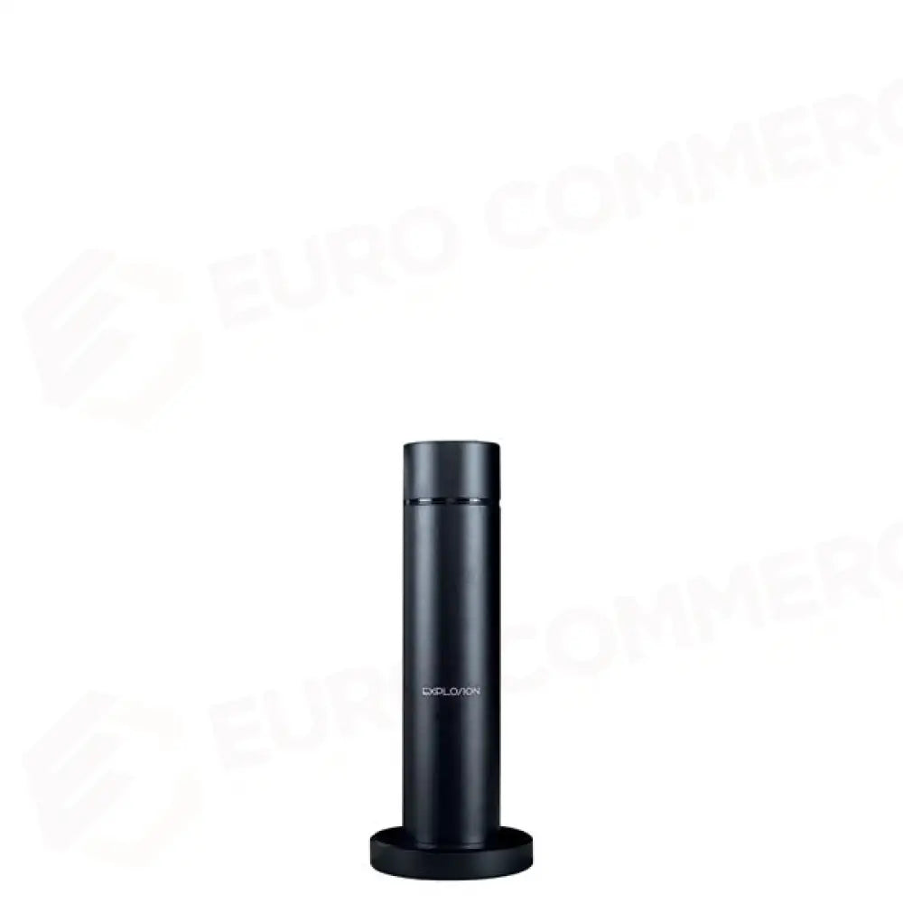 DIFFUSORE AUTOMATICO DI PROFUMO - EXPLOSION 200 - 117131 - ATTREZZATURA
