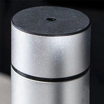 DIFFUSORE AUTOMATICO DI PROFUMO - EXPLOSION 200 - 117131 - ATTREZZATURA