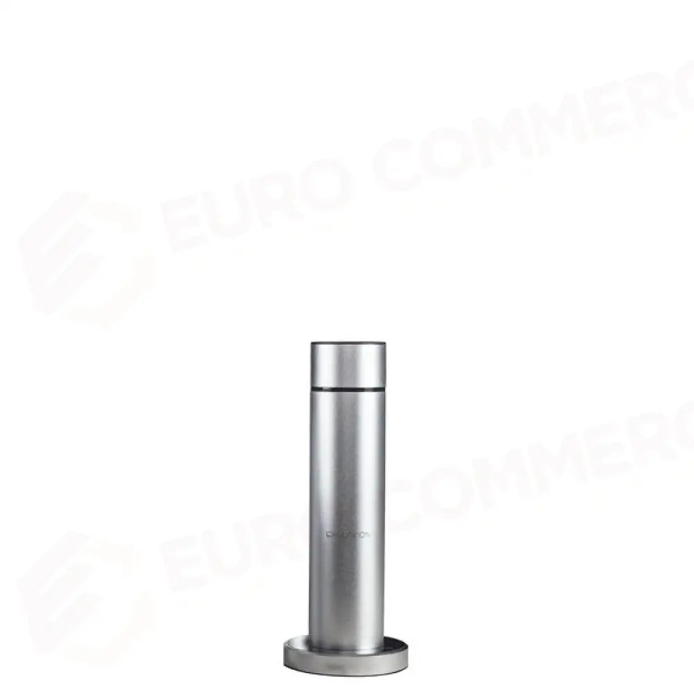 DIFFUSORE AUTOMATICO DI PROFUMO - EXPLOSION 200 - 117132 - ATTREZZATURA