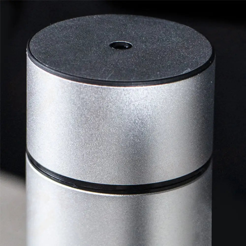 DIFFUSORE AUTOMATICO DI PROFUMO - EXPLOSION 200 - 117132 - ATTREZZATURA