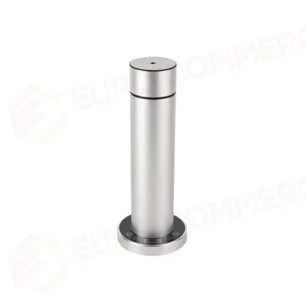 DIFFUSORE AUTOMATICO DI PROFUMO - EXPLOSION 200 - 117132 - ATTREZZATURA