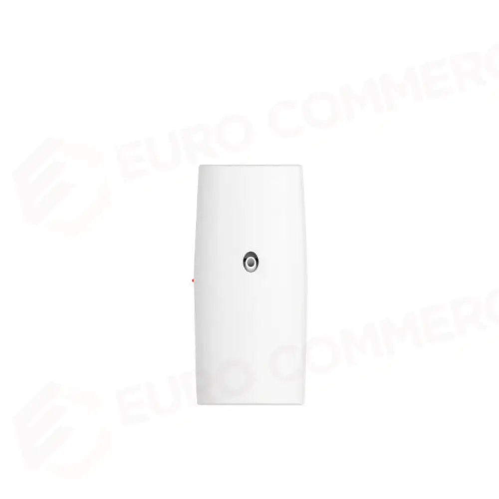 DIFFUSORE AUTOMATICO DI PROFUMO - EXPLOSION 80 - 117010 - ATTREZZATURA