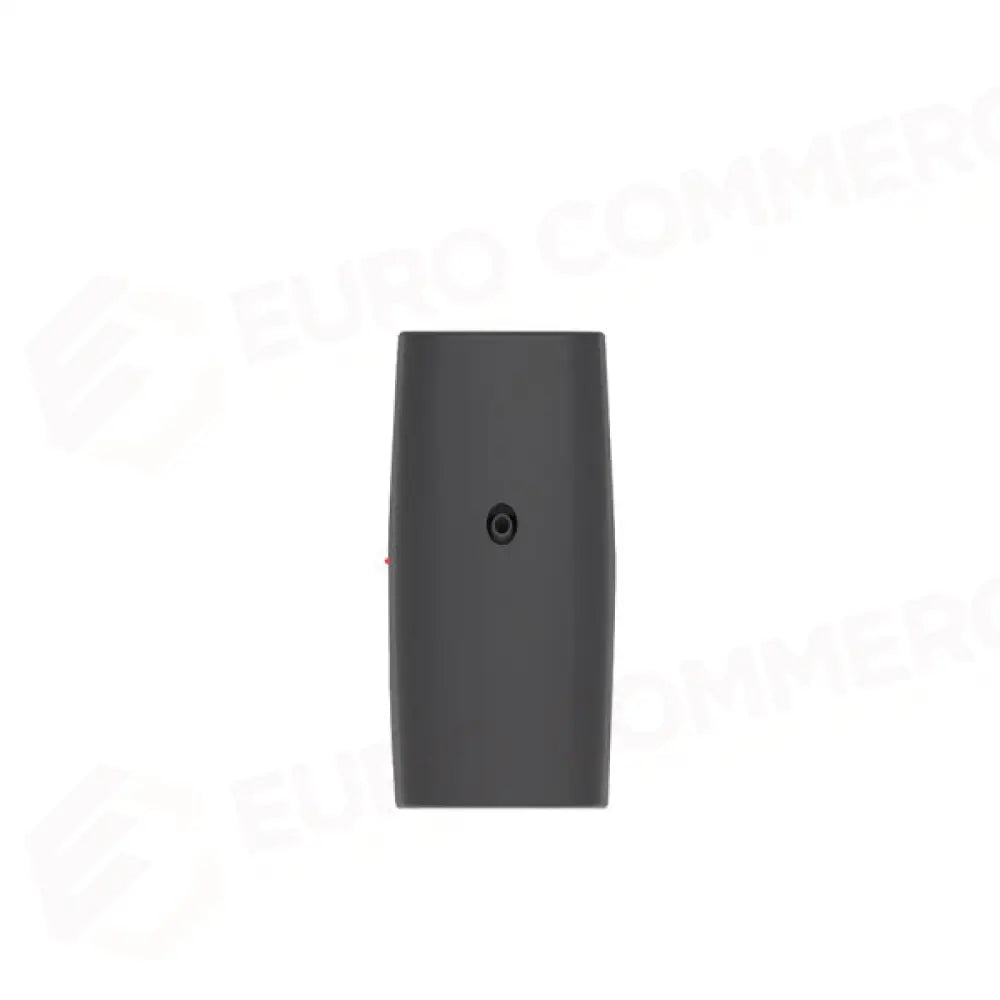 DIFFUSORE AUTOMATICO DI PROFUMO - EXPLOSION 80 - 117011 - ATTREZZATURA