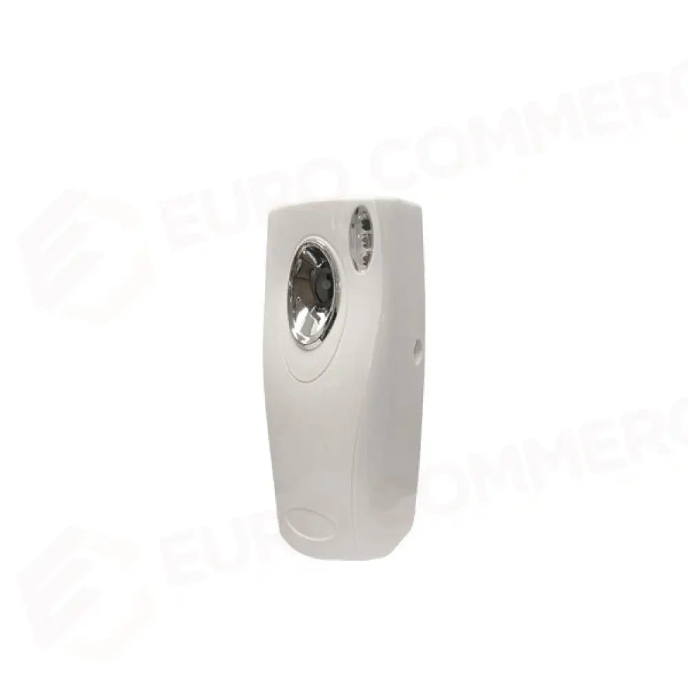 DIFFUSORE AUTOMATICO DI PROFUMO - SOFFIO - 110540 - ATTREZZATURA