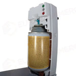 DIFFUSORE AUTOMATICO DI PROFUMO - SOFFIO - 110540 - ATTREZZATURA