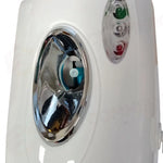 DIFFUSORE AUTOMATICO DI PROFUMO - SOFFIO - 110540 - ATTREZZATURA