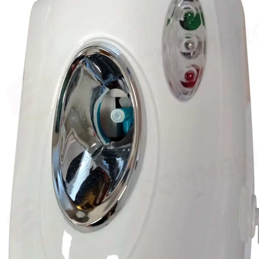 DIFFUSORE AUTOMATICO DI PROFUMO - SOFFIO - 110540 - ATTREZZATURA