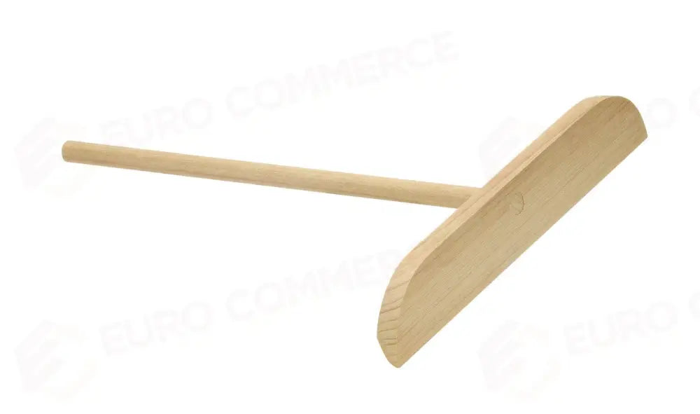 DIFFUSORE IN LEGNO PER PRODUTTORI DI CRÊPES - HENDI