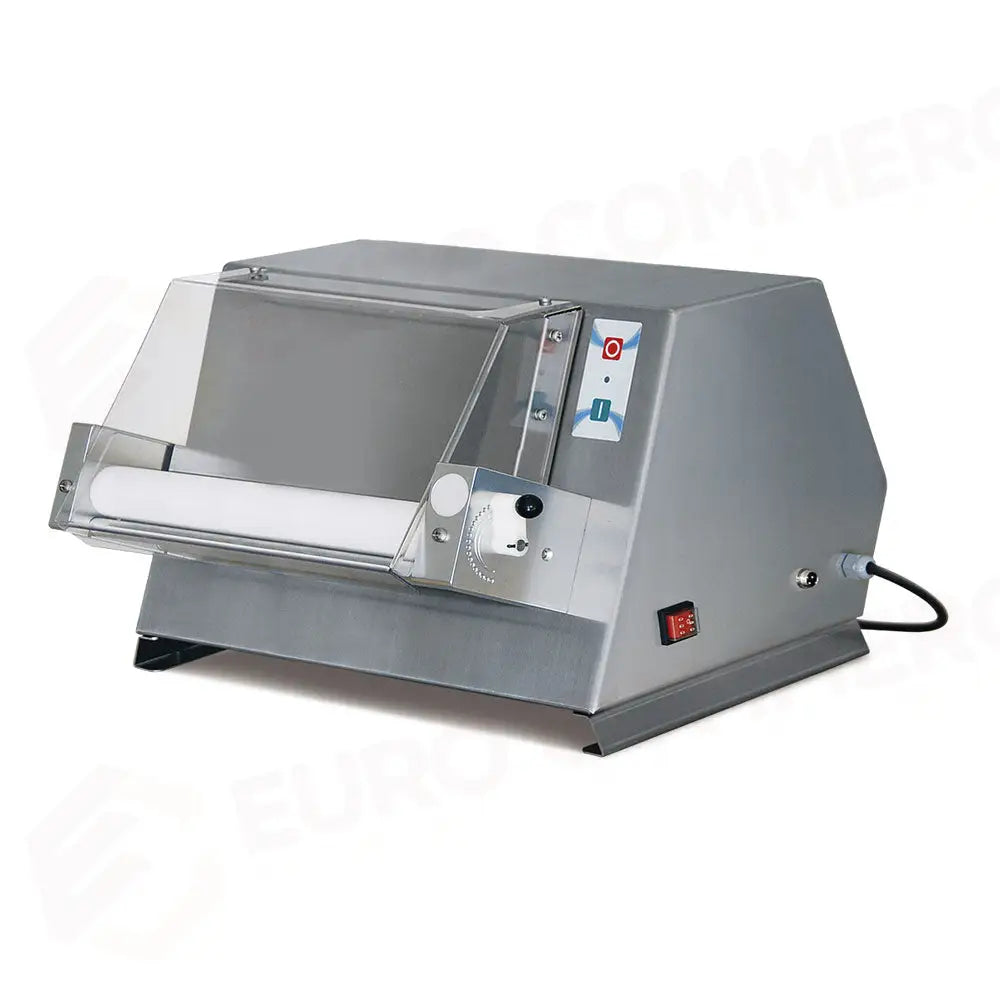 DILAMINATRICE DA 30 MINI MONORULLO V.230/50/1 - KG - DL30M - MECNOSUD