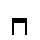 dim