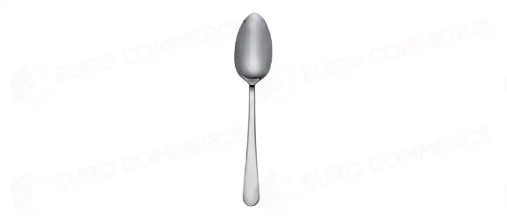 DINNER CONF.3 PZ CUCCHIAIO TAVOLA - 107770 - MORINI