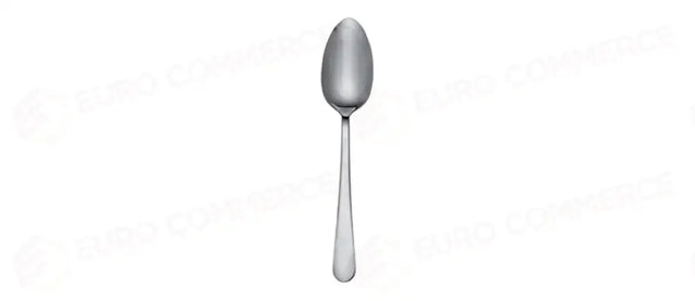 DINNER CONF.3 PZ CUCCHIAIO TAVOLA - 107770 - MORINI