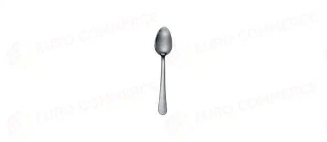 DINNER CONF.4 PZ CUCCHIAINO CAFFE' - 107773 - MORINI