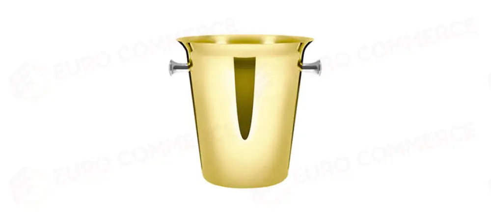 DIONISO SECCH.PORTACHAMPAGNE ORO 5LT - 134113 - MORINI