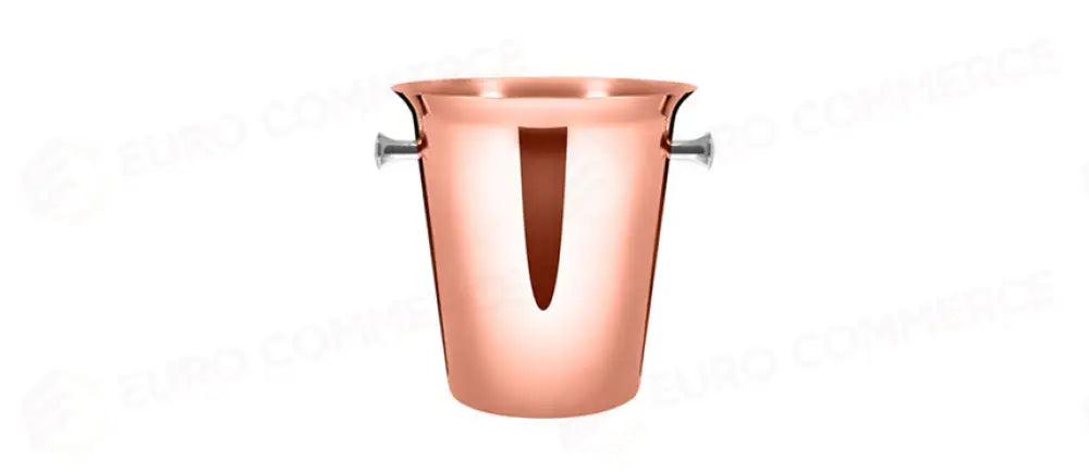 DIONISO SECCH.PORTACHAMPAGNE RAME 5LT - 134114 - MORINI