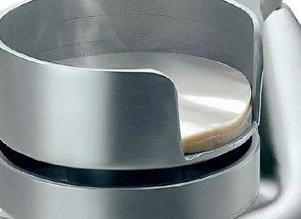 DISCHI CELLOPHANE PER SA150 - DCH150 - KAREL - Attrezzatura