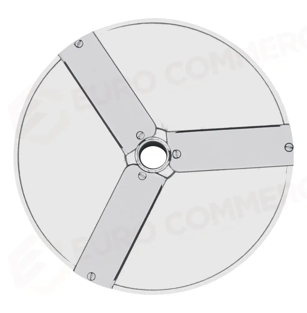 DISCHI PER TAGLIAVERDURA HENDI DF-10 - 280225
