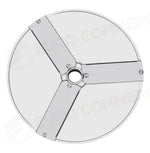 DISCHI PER TAGLIAVERDURA HENDI DF-6 - 280201