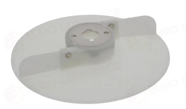 DISCO DI ESPULSIONE PER CUTTER, HENDI, Ø220MM - 918500