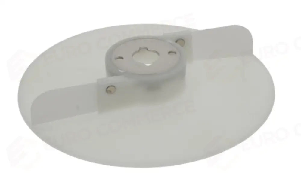 DISCO DI ESPULSIONE PER CUTTER Ø220MM - HENDI