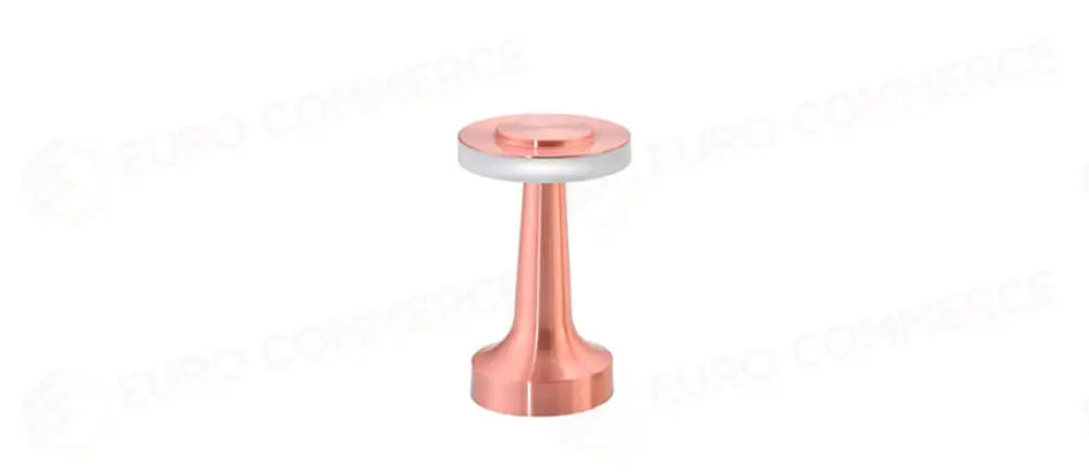 DISCO LAMPADA LED RAME A LUCE REG.11H19 - 135424 - MORINI