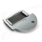 DISCO PER BASTONCINI FF-10 (CA-300 / CR-143) - 1010275 - SAMMIC