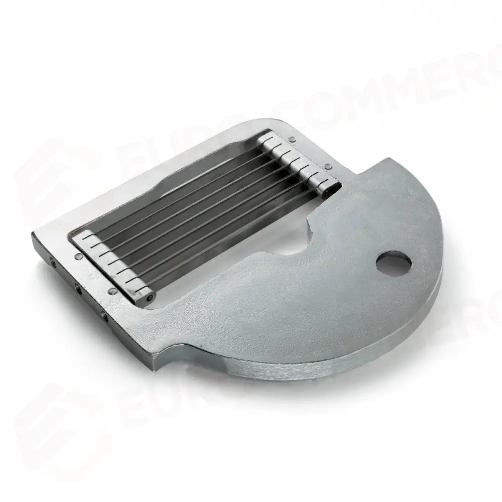 DISCO PER BASTONCINI FF-10 (CA-300 / CR-143) - 1010275 - SAMMIC