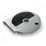 DISCO PER CUBETTARE FM-10 (CA-300 / CR-143) - 1010285 - SAMMIC