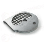 DISCO PER CUBETTARE FM-20 (CA-300 / CR-143) - 1010290 - SAMMIC