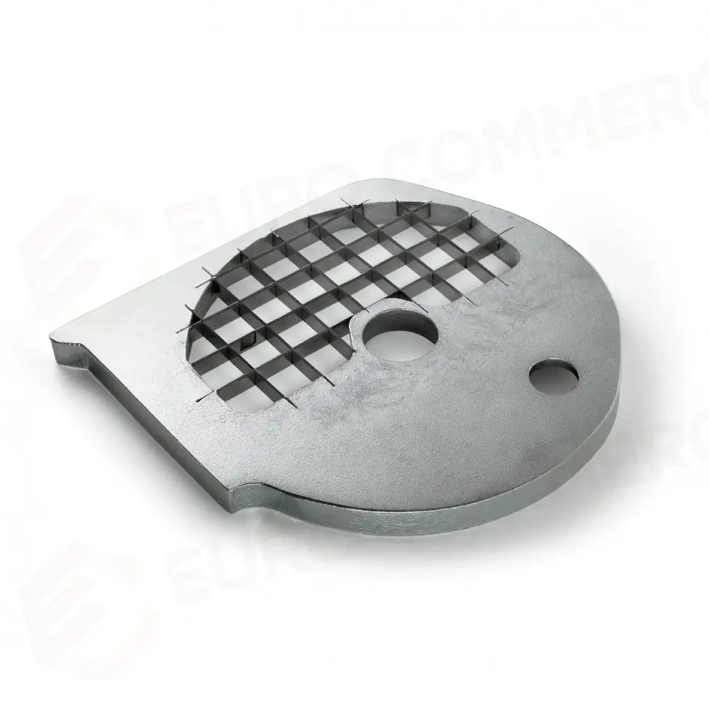DISCO PER CUBETTARE FM-20 (CA-300 / CR-143) - 1010290 - SAMMIC