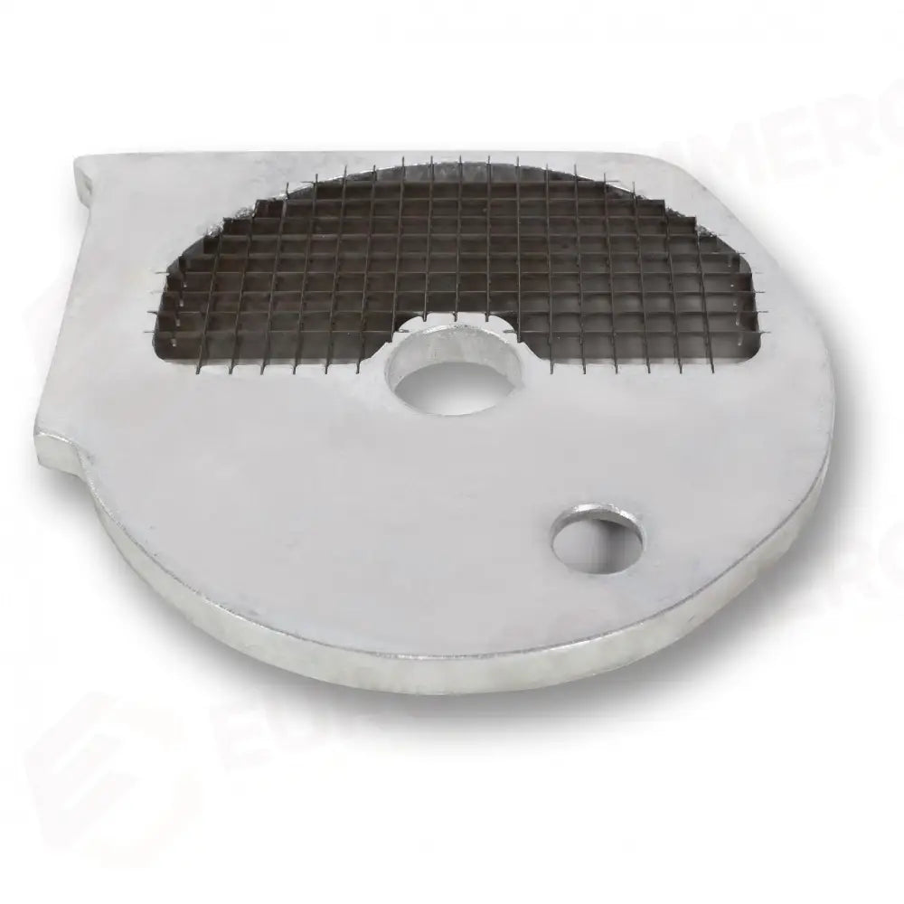 DISCO PER CUBETTARE FM-8 (CA-300 / CR-143) - 1010280 - SAMMIC
