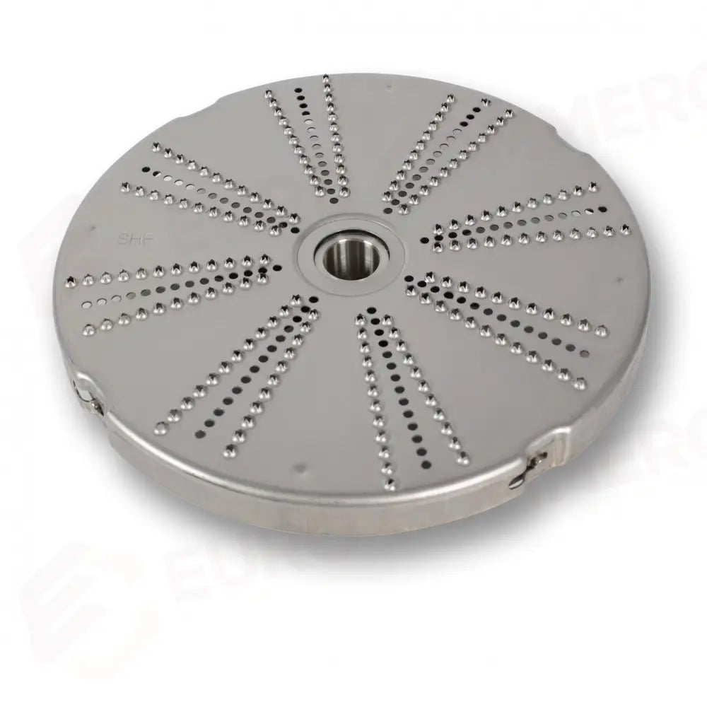 DISCO PER GRATTUGIARE POLVERE FINO SHF - 1010318 - SAMMIC