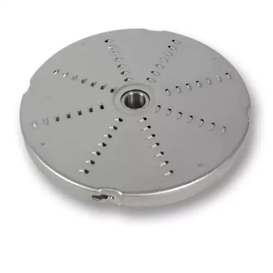 DISCO PER GRATTUGIARE POLVERE FINO SHF - SAMMIC