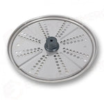 DISCO PER GRATTUGIARE POLVERE FINO SHSF - 1010514 - SAMMIC