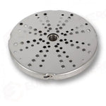 DISCO PER GRATTUGIARE POLVERE GROSSOLANA SHG - 1010328 - SAMMIC