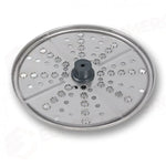 DISCO PER GRATTUGIARE POLVERE GROSSOLANA SHSG - 1010516 - SAMMIC