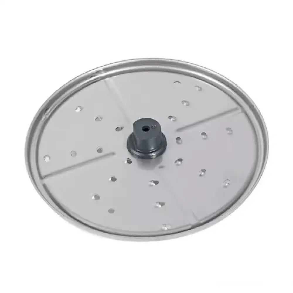 DISCO PER GRATTUGIARE POLVERE GROSSOLANA SHSG - SAMMIC