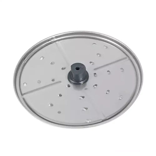 DISCO PER GRATTUGIARE POLVERE GROSSOLANA SHSG - SAMMIC