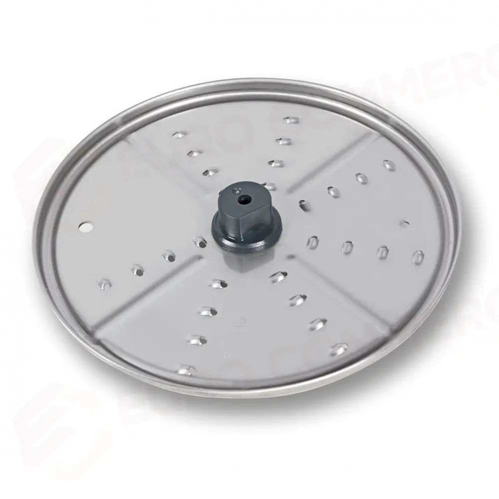 DISCO PER SPEZZETTARE SHS-2 - 1010500 - SAMMIC