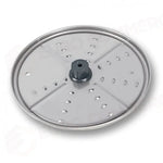 DISCO PER SPEZZETTARE SHS-2 - 1010500 - SAMMIC