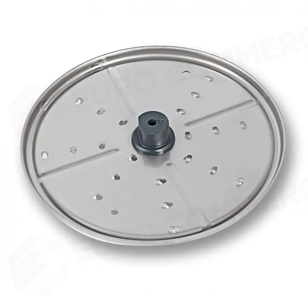 DISCO PER SPEZZETTARE SHS-3 - 1010502 - SAMMIC