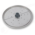 DISCO PER SPEZZETTARE SHS-3 - 1010502 - SAMMIC