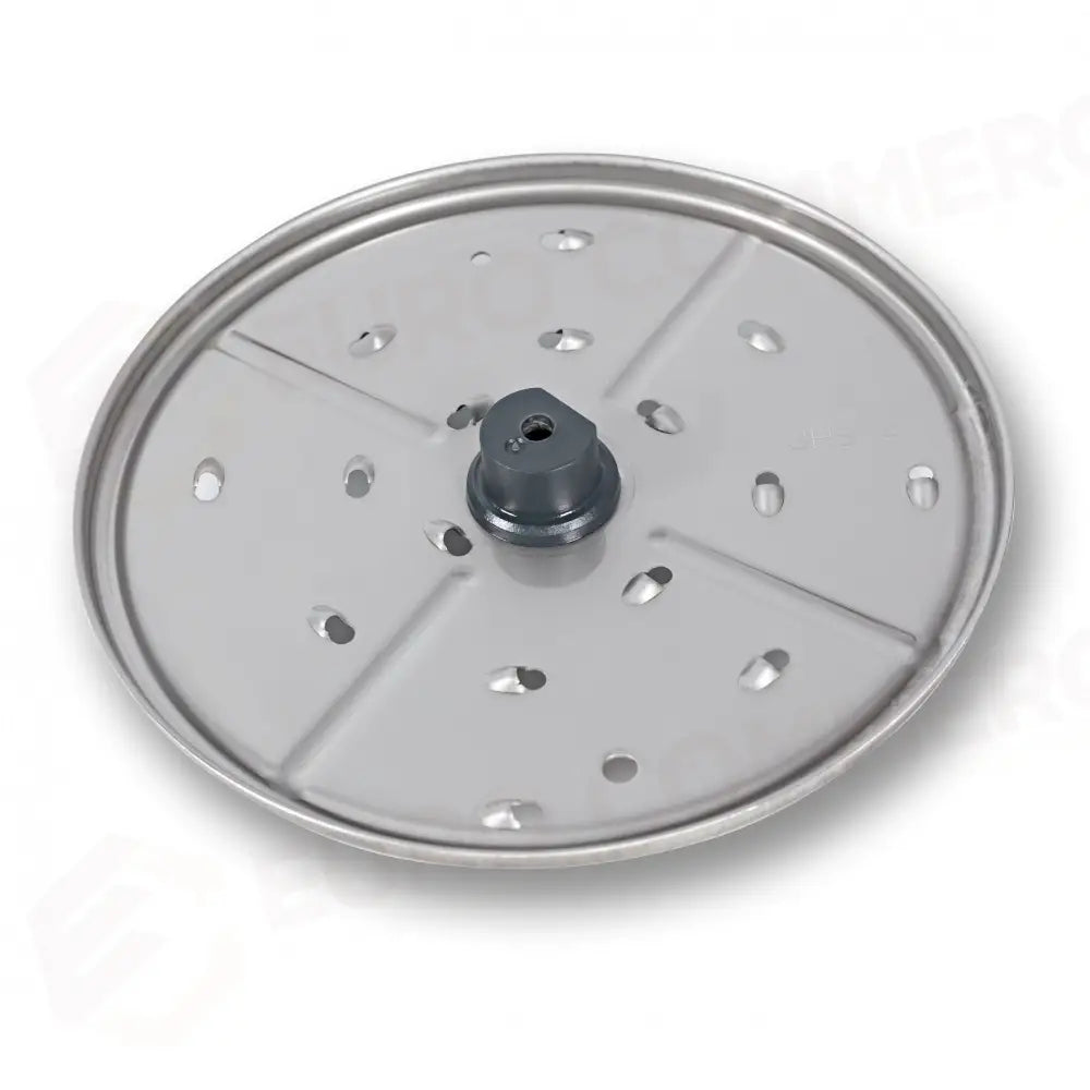 DISCO PER SPEZZETTARE SHS-4 - 1010504 - SAMMIC