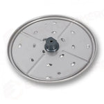 DISCO PER SPEZZETTARE SHS-4 - 1010504 - SAMMIC