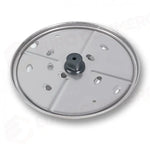 DISCO PER SPEZZETTARE SHS-7 - 1010506 - SAMMIC