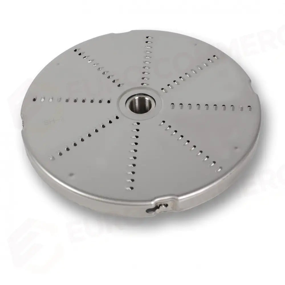 DISCO PER SPEZZETTARE SMONTABILE SH-2 - 1010320 - SAMMIC
