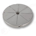 DISCO PER SPEZZETTARE SMONTABILE SH-2 - 1010320 - SAMMIC