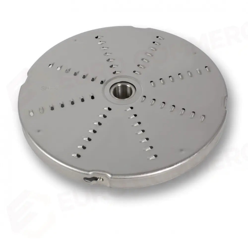 DISCO PER SPEZZETTARE SMONTABILE SH-3 - 1010315 - SAMMIC