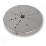 DISCO PER SPEZZETTARE SMONTABILE SH-3 - 1010315 - SAMMIC