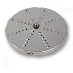 DISCO PER SPEZZETTARE SMONTABILE SH-4 - 1010322 - SAMMIC